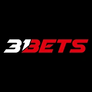 31bets
