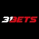 31bets