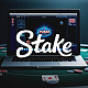 Stake Casino Earns 