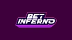 Bet Inferno logo