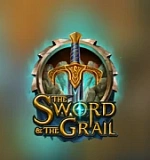 The Sword and The Grail