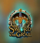 The Sword and The Grail