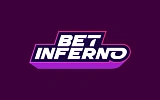 Bet Inferno