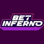 Bet Inferno