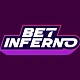 Bet Inferno