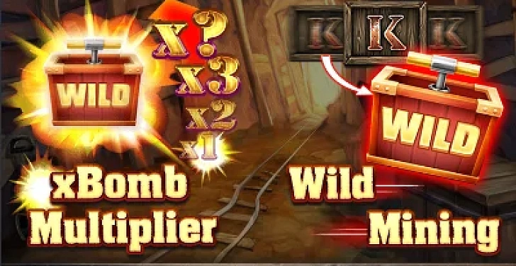 Screenshot 20Bet