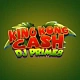 King Kong Cash DJ Prime8