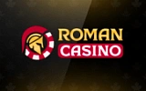 Roman Casino