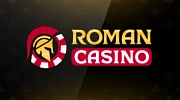 Roman Casino