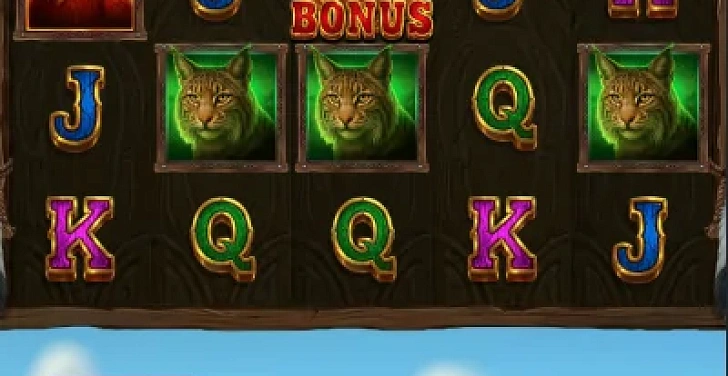 Screenshot 20Bet