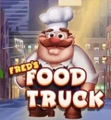 Fred's Food Truck