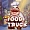 Fred's Food Truck