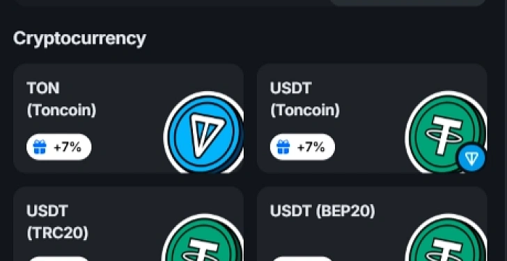 Screenshot 20Bet
