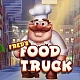 Fred's Food Truck