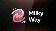 MilkyWay