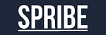 Spribe