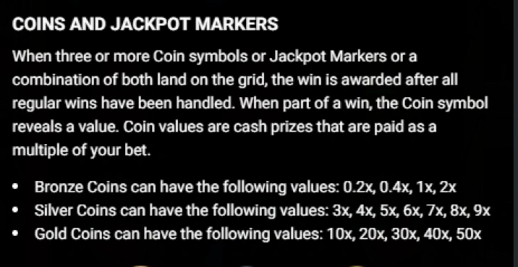 Screenshot 20Bet