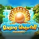 Raging Waterfall Megaways