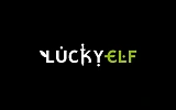 Lucky Elf Casino