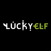Lucky Elf Casino
