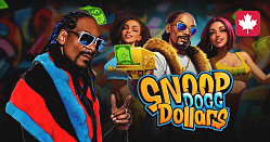 BGaming and Snoop Dogg – Has Snoop Forgotten His Roots?