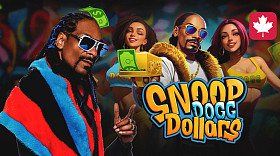 BGaming and Snoop Dogg – Has Snoop Forgotten His Roots?