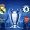 Champions League draw 2026: the dust has settled, who is playing whom?