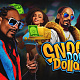 BGaming and Snoop Dogg – Has Snoop Forgotten His Roots?