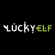 Lucky Elf Casino