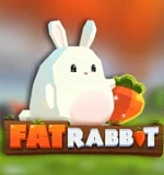 Fat Rabbit