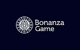 Bonanza Game