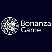 Bonanza Game
