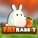 Fat Rabbit