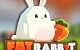 Fat Rabbit