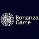 Bonanza Game