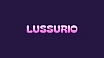 Lussurio logo