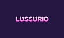 Lussurio