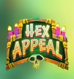 Hex Appeal