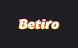 Betiro