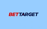 BetTarget