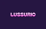 Lussurio