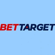 BetTarget
