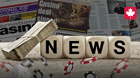 Problem Gambling in Focus: UKGC Takes Action Against bet365