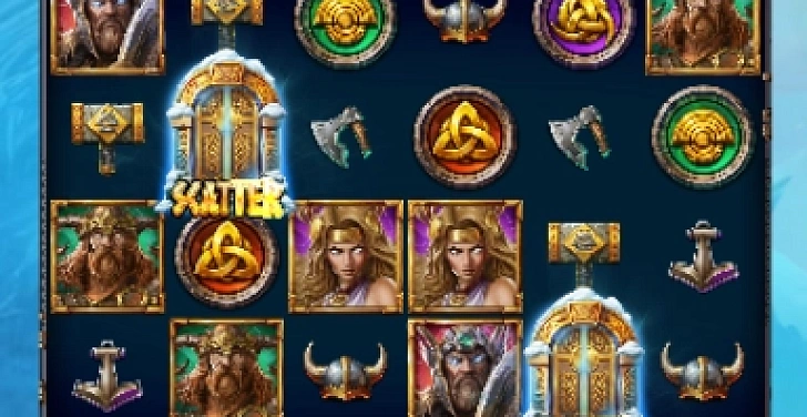Screenshot 20Bet
