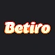 Betiro