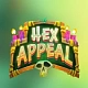 Hex Appeal