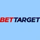 BetTarget
