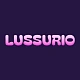 Lussurio