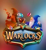 Warlocks