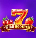 Wild Booster